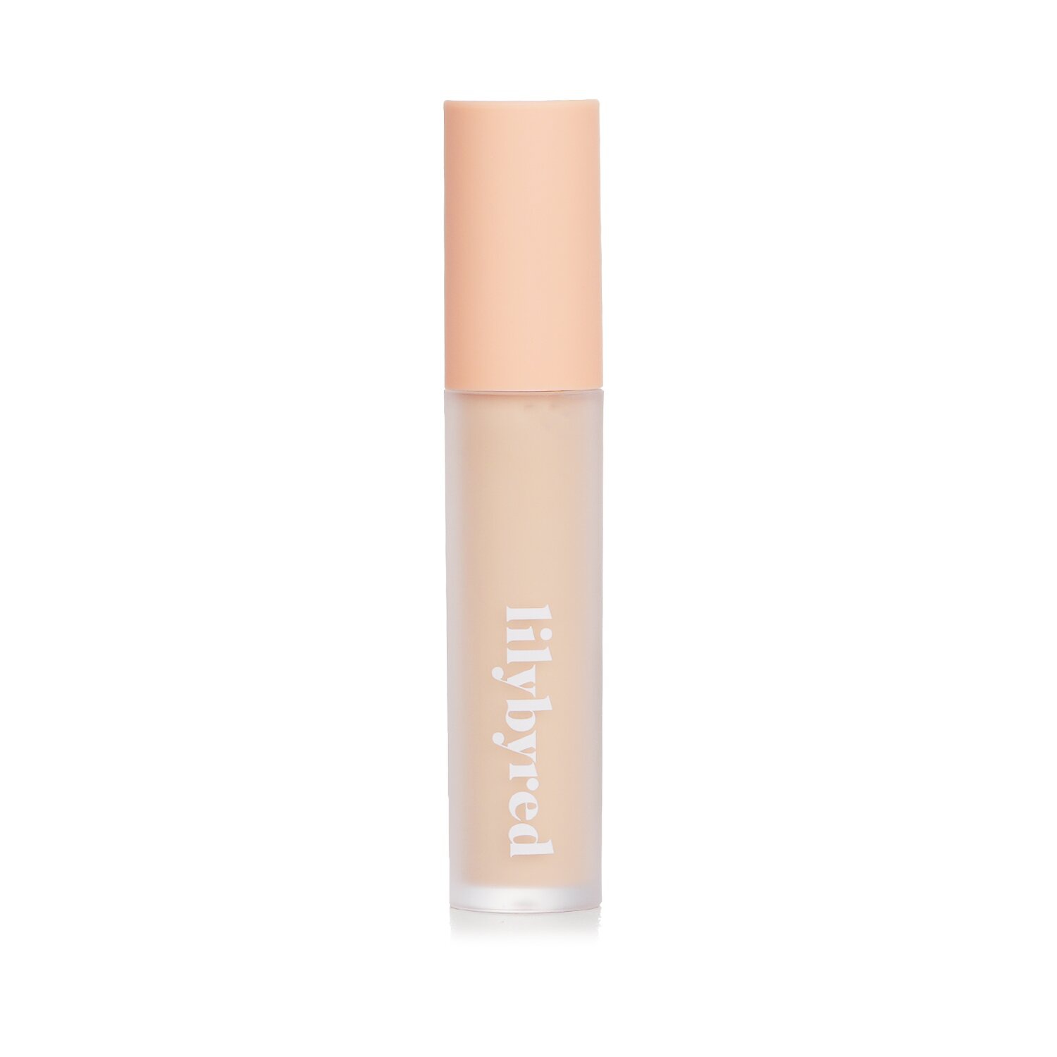 リリーバイレッド コンシーラー Lilybyred Magnet Fit Liquid Concealar SPF30 - # 23 Natural 8g メイ..