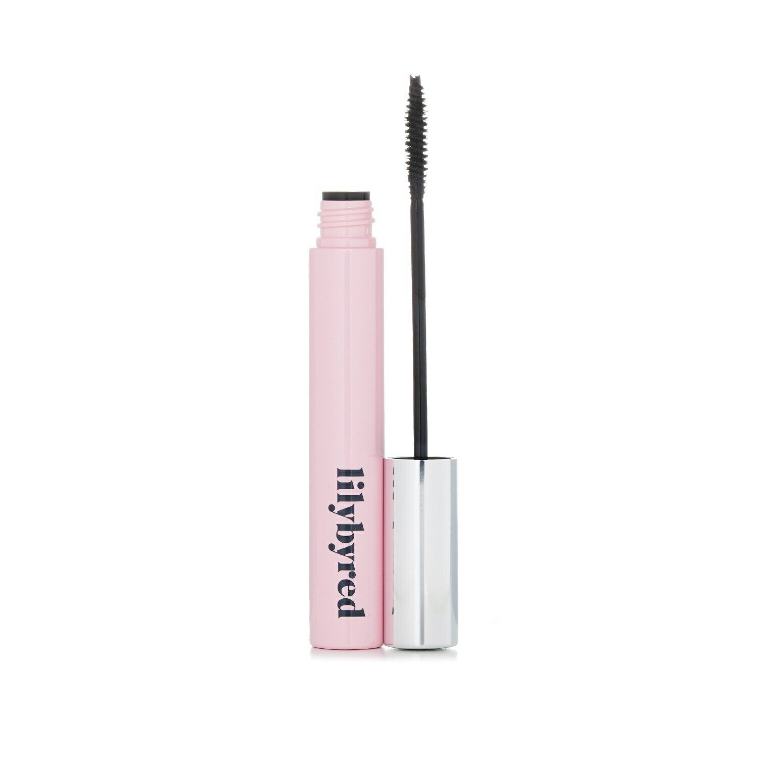 リリーバイレッド マスカラ Lilybyred am9 to pm9 Infinite Mascara - # 02 Volume & Curl 7g メイクア..