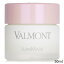  ޥѥå Valmont ȥޥ եѥå Luminosity Lumi Mask 50ml ǥ 󥱥  ò ե ץ쥼 ե ͵ ֥ 