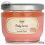 ܥ ܥǥ Sabon - ٥åץ 600g ǥ 󥱥  ò ܥǥ ץ쥼 ե ͵ ֥ 