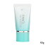 ե󥱥 Ѽԡ Fancl Pore Cleansing Pack 40g ǥ 󥱥  ò ե  ץ쥼 ե 2024 ͵ ֥ 