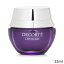 ǥ  Cosme Decorte Moisture Liposome Eye Cream 15ml ǥ 󥱥  ò å  ץ쥼 ե 2024 ͵ ֥ 