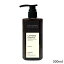 ヘアルーム シャンプー HAIROOM Caffeine Essence Anti-hair Loss Shampoo (For Men) 300ml ヘアケア ..