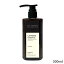 ヘアルーム シャンプー HAIROOM Caffeine Essence Anti-hair Loss Shampoo (For Women) 300ml ヘアケア..