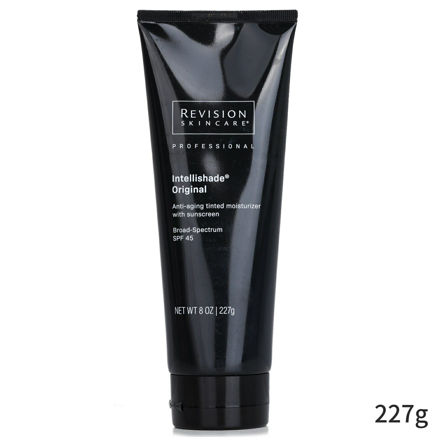 ӥ󥹥󥱥 ݼȥ꡼ȥ Revision Skincare Intellishade Original Tinted Moisturizer SPF 45 227g ǥ 󥱥  ò ե ץ쥼 ե ͵ ֥ 