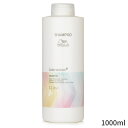 EG Vv[ Wella ColorMotion+ Color Protection Shampoo 1000ml wAPA ̓ v[g Mtg 2024 lC uh RX