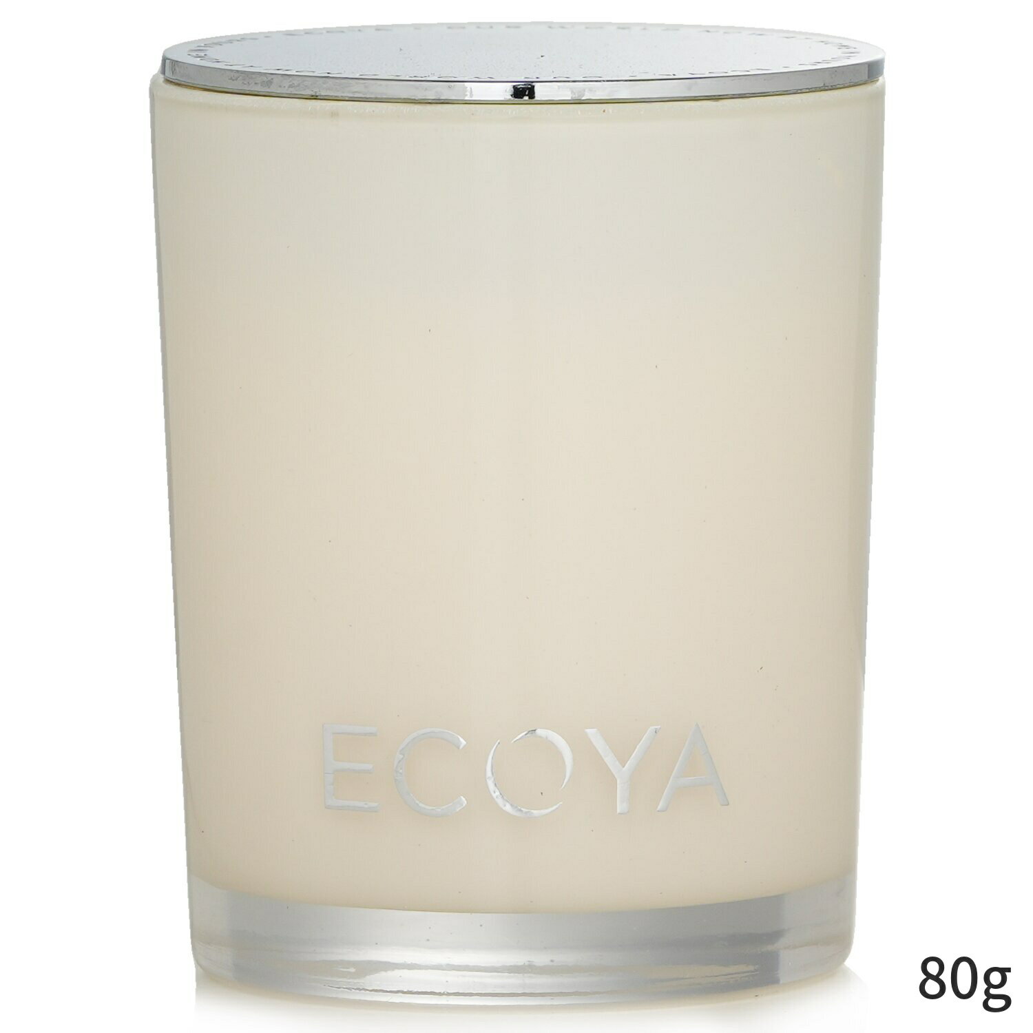 GR Lh Ecoya tOXLh   Mini Madison Candle - Sweet Pea & Jasmine 80g z[tOX ̓ v[g Mtg 2024 lC uh RX