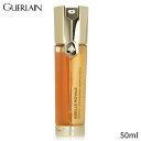 Q et Guerlain Abeille Royale Double R Renew & Repair Advanced Serum 50ml fB[X XLPA p bϕi tFCX av[g Mtg lC uh RX