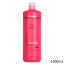  ס Wella Invigo Brilliance Color Protection Shampoo - # Coarse 1000ml إ ץ쥼 ե ͵ ֥ 