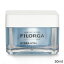ե륬 ݼȥ꡼ȥ Filorga Hydra-Hyal Hydrating Plumping Cream 50ml ǥ 󥱥  ò ե  ץ쥼 ե 2024 ͵ ֥ 