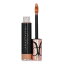 ʥӥХ꡼ҥ륺 󥷡顼 Anastasia Beverly Hills Magic Touch Concealer - # Shade 12 12ml ᥤå ե  ץ쥼 ե ͵ ֥ 