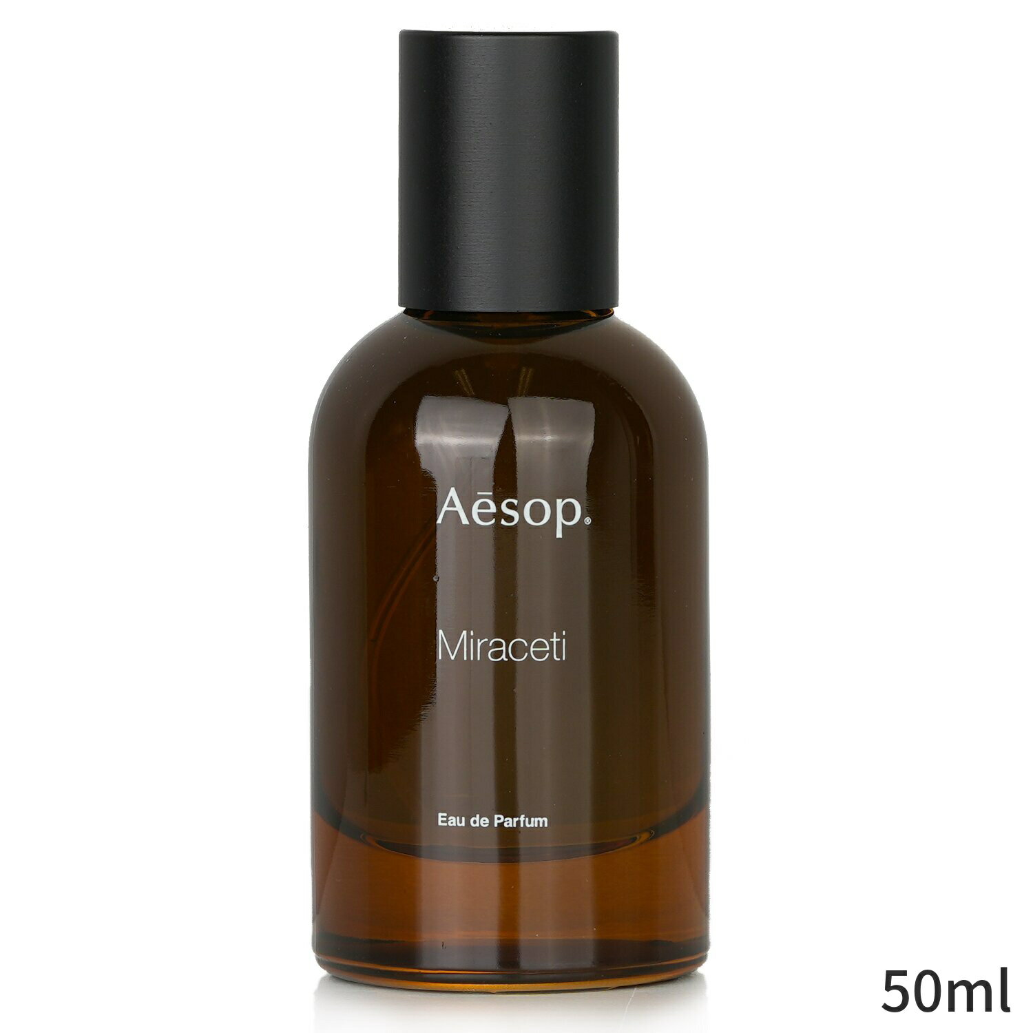 イソップ 香水 イソップ 香水 Aesop Miraceti Eau De Parfum Spray 50ml メンズ 男性用 フレグランス 父の日 プレゼント ギフト 2024 人気 ブランド コスメ