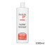 ナイオキシン コンディショナー Nioxin Density System 4 Scalp Therapy Conditioner (Colored Hair, P..