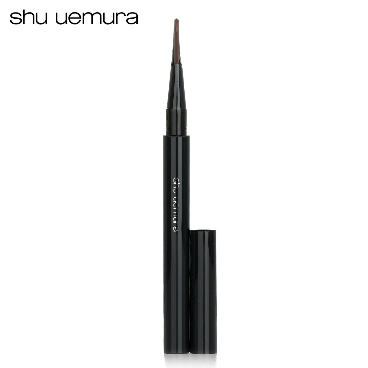 奦 ֥ Shu Uemura Brow Sword Naginata Eyebrow Pencil - # Acorn 0.3g ᥤå  ץ쥼 ե ͵ ֥ 