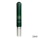 BeautyLoverŷԾŹ㤨֥إʥӥ󥹥  Helena Rubinstein Powercell Skinmunity Eye Care 15ml ǥ 󥱥  ò å ץ쥼 ե ͵ ֥ פβǤʤ15,010ߤˤʤޤ