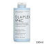 オラプレックス シャンプー Olaplex No. 4C Maintenance Clarifying Shampoo 250ml ヘアケア 誕生日プ..