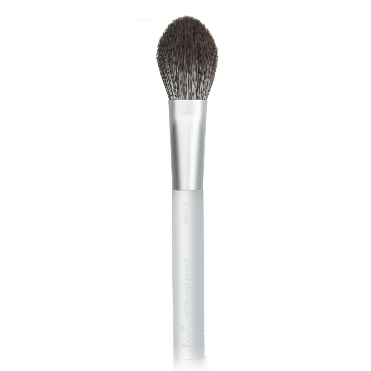 楽天BeautyLover楽天市場店トゥーエーエヌ その他 2aN Blur Fit Easy Brush - Cheek 1pc メイクアップ アクセサリー 誕生日プレゼント ギフト 人気 ブランド コスメ