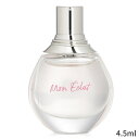 ランバン 香水 Lanvin Mon Eclat Eau De Parfum Spray (Mini ...