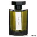 BeautyLoverŷԾŹ㤨֥ѥե塼  L'Artisan Parfumeur L'Eau D'Ambre Extreme Eau De Toilette Spray 100ml ǥ  ե쥰  ץ쥼 ե 2024 ͵ ֥ פβǤʤ35,780ߤˤʤޤ