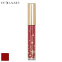 エスティローダー リップスティック Estee Lauder 口紅 Pure Color Envy  ...