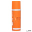 タイムレススキンケア 美容液 Timeless Skin Care 10 Vitamin C Serum E Ferulic Acid 120ml レディース スキンケア 女性用 基礎化粧品 フェイス ホワイトデー お返し 母の日 プレゼント ギフト 2024 人気 ブランド コスメ