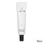 ԥ奢  THE PURE LOTUS Jeju Botanical Eye Cream 30ml ǥ 󥱥  ò å  ץ쥼 ե 2024 ͵ ֥ 