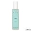 Flanerie Ѽԡ Gentle Exfoliating Cryo-Gel 100ml ǥ 󥱥  ò ե  ץ쥼 ե 2024 ͵ ֥ 