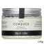 å եåȥ꡼ Cowshed Revive Foot Scrub 150g ǥ 󥱥  ò ܥǥ  ץ쥼 ե 2024 ͵ ֥ 