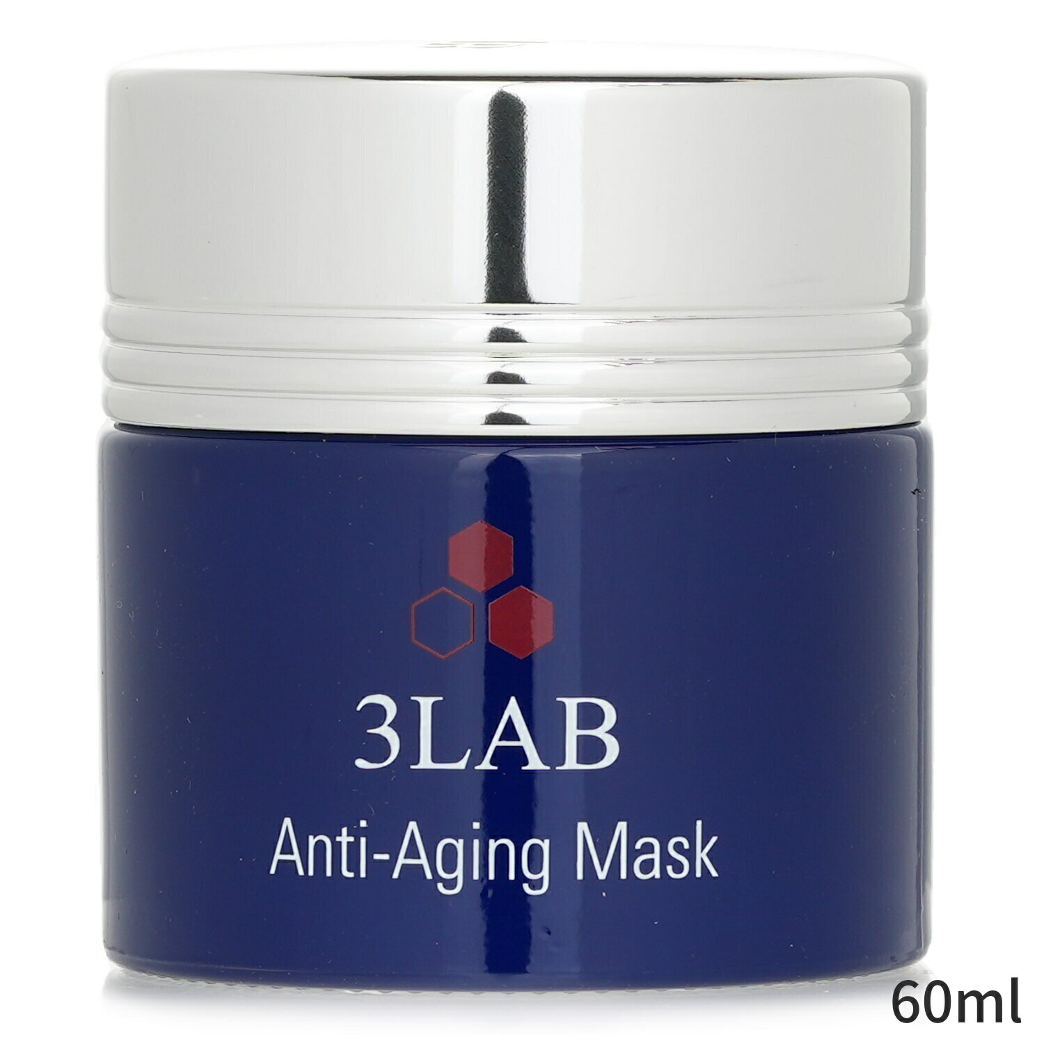 スリーラブ3LAB マスク・パック 3LAB シートマスク フェイスパック Mask 60ml レディース スキンケア 女性用 基礎化粧品 フェイス 母の日 プレゼント ギフト 2024 人気 ブランド コスメ