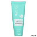 Teaology {fBXNu Yoga Care Radiance Butter Shower Scrub 200ml fB[X XLPA p bϕi {fB ̓ v[g Mtg 2024 lC uh RX
