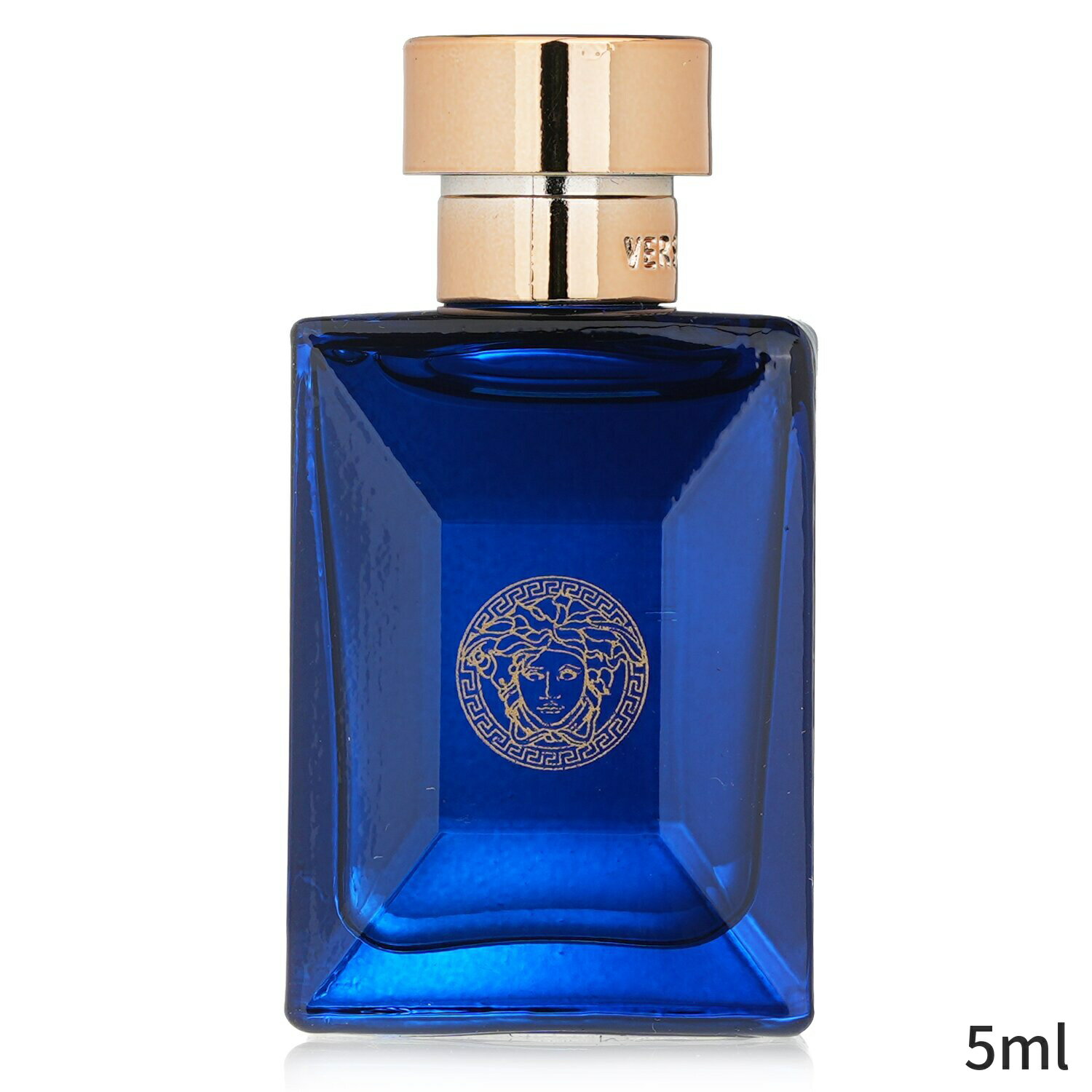 ヴェルサーチ 香水 Versace Dylan Blue Eau