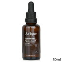 ジュリーク ジュリーク 美容液 Jurlique Herbal Recovery Signature Face Oil (For Tired and Dull Skin) 50ml レディース スキンケア 女性用 基礎化粧品 フェイス 母の日 プレゼント ギフト 2024 人気 ブランド コスメ