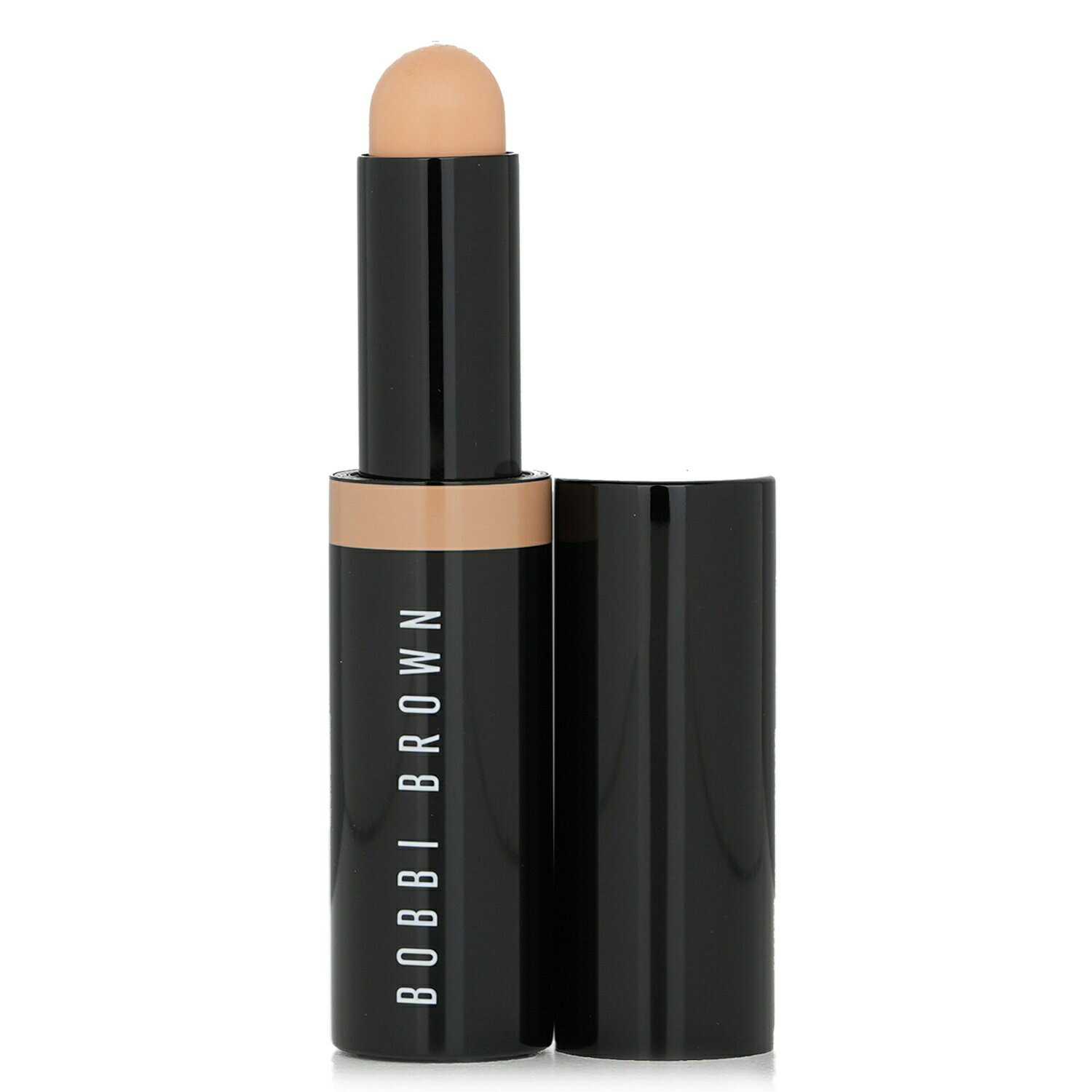 ボビイブラウン コンシーラー Bobbi Brown Skin Concealer Stick - # Beige 3g メイクアップ フェイス ..