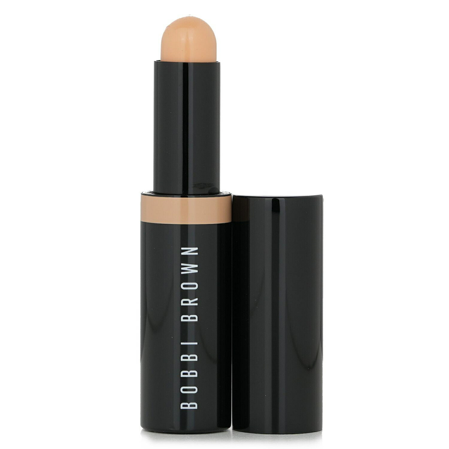 ボビイブラウン コンシーラー Bobbi Brown Skin Concealer Stick - # Sand 3g メイクアップ フェイス ..