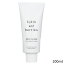 ӥ륯&٥꡼ ܥǥ Bjork & Berries Body Scrub Creamy Exfoliating Treatment 200ml ǥ 󥱥  ò ܥǥ  ץ쥼 ե 2024 ͵ ֥ 