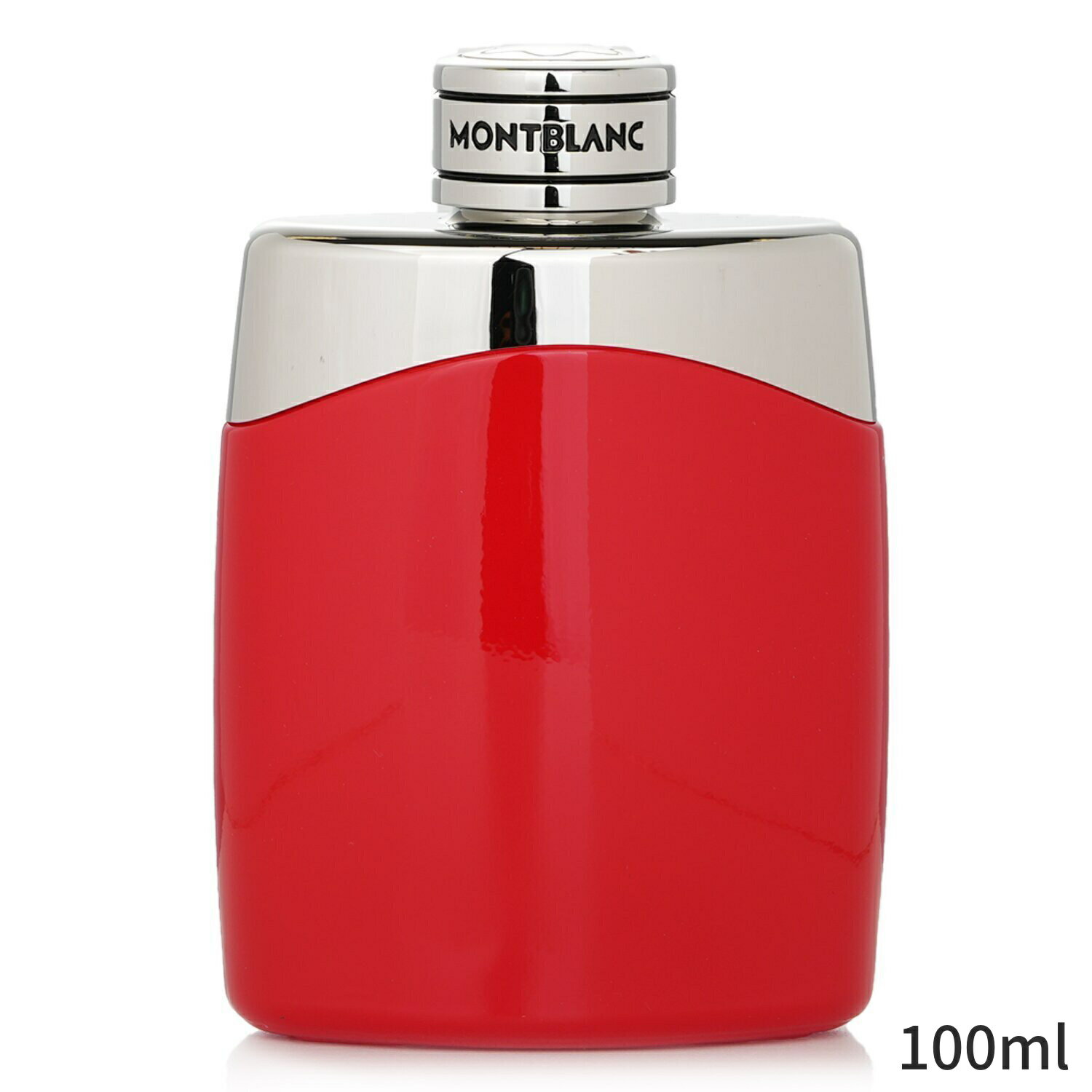 モンブラン 香水 Montblanc Legend Red Eau De Parfum Spray 100ml メンズ 男性用 フレグランス 父の日 プレゼント ギフト 2024 人気 ブランド コスメ