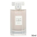 ランバン 香水 Lanvin Les Fleurs Water Lily Eau De Toilet ...