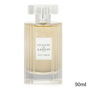 ランバン 香水 Lanvin Les Fleurs Sunny Magnolia Eau De To ...