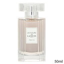 ランバン 香水 Lanvin Les Fleurs Water Lily Eau De Toilet ...