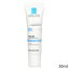 åݥ ݼȥ꡼ȥ La Roche Posay Uvidea Anthelios Melt-In Cream SPF50/PA++++ 30ml ǥ 󥱥  ò ե  ץ쥼 ե 2024 ͵ ֥ 