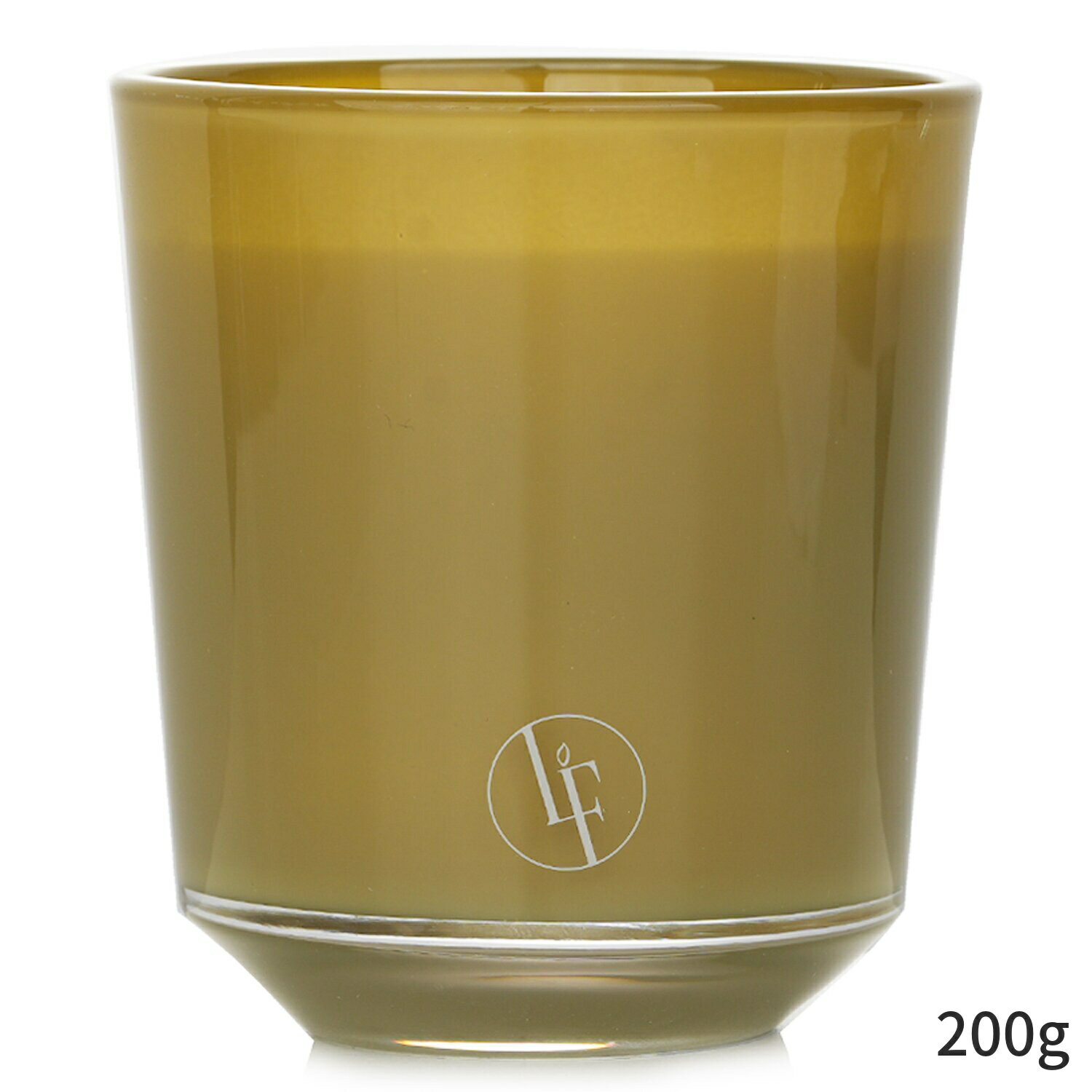 uWtZ[Y Lh Bougies la Francaise tOXLh   Bronze Santal Scented Candle 200g z[tOX ̓ v[g Mtg 2024 lC uh RX