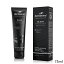 デンティッシモ 歯磨き粉 dentissimo Extra-Whitening Black Toothpaste (75ml) 75ml レディース スキ..