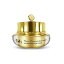   Cada Suissesse Noire diamante Daze immediat wrinklesCaler Eye Cream 10 ml Fixed Size ǥ 󥱥  ò å  ץ쥼 ե 2024 ͵ ֥ 