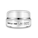 ゾーイロール アイケア ZOE LAURE Abeille-BeeVenom Apitherapie Eye Cream - 15ml Fixed Size レディース スキンケア 女性用 基礎化粧品 アイ・リップ 母の日 プレゼント ギフト 2024 人気 ブランド コスメ