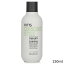 KMSカリフォルニア コンディショナー KMS California Conscious Style Everyday Conditioner 250ml ヘ..