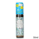 fC[A}Wp ~Xg Daily Aroma Japan s[~Xg Nighty-Night Pillow Spray (Tea Tree Oil) 50ml z[tOX z[Xv[ ̓ v[g Mtg 2024 lC uh RX