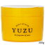 ǥ꡼ޥѥ ܥǥ Daily Aroma Japan Yuzu Body Scrub 300g ǥ 󥱥  ò ܥǥ  ץ쥼 ե 2024 ͵ ֥ 