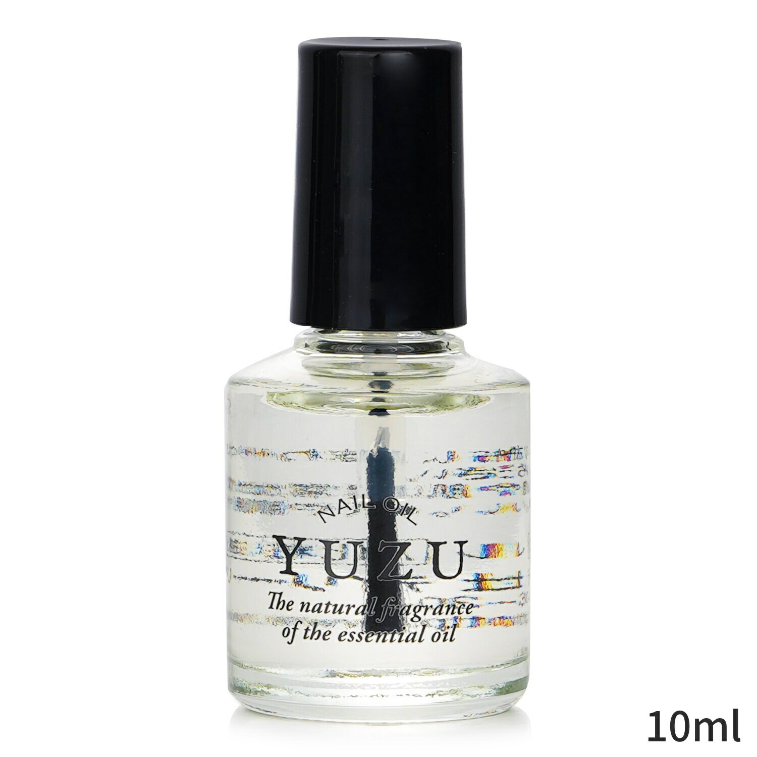 ǥ꡼ޥѥ ܥǥ Daily Aroma Japan Yuzu Nail Oil 10ml ǥ 󥱥  ò ܥǥ  ץ쥼 ե 2024 ͵ ֥ 