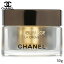 ͥ ݼȥ꡼ȥ Chanel SUBLIMAGE Texture Fine Ultimate Cream 50g ǥ 󥱥  ò ե  ץ쥼 ե 2024 ͵ ֥ 