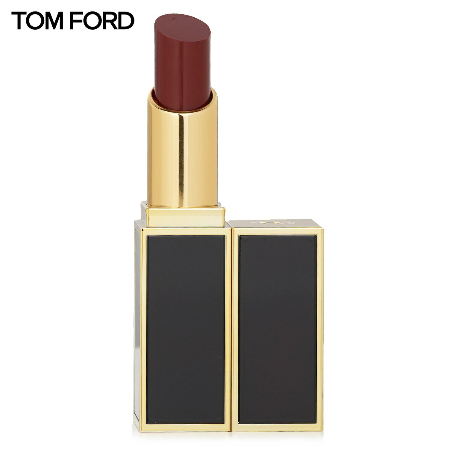 ȥե åץƥå Tom Ford  Lip Color Satin Matte - #91 Lucky Star 3.3g ᥤå å ˤ  ץ쥼 ե 2023 ͵ ֥ 